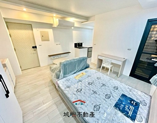 中科/東海/沙鹿/全新/超大坪數 - Image 5