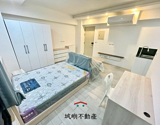 中科/東海/沙鹿/全新/超大坪數 - Image 3