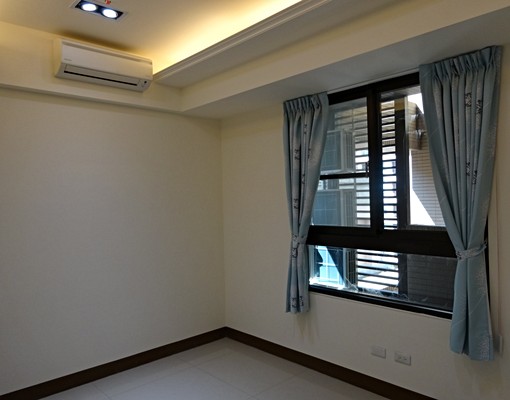 位於凹子底森林公園，4分到R13捷運站，3分到C24輕軌站 - Image 4