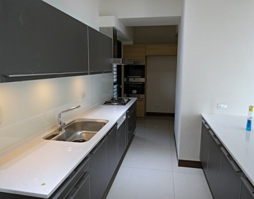 位於凹子底森林公園，4分到R13捷運站，3分到C24輕軌站 - Image 12