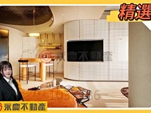 忠孝路🔥【雙峰滙】A9前段高..