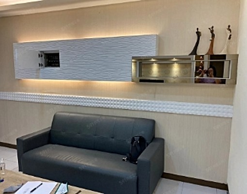 🧡近永康碳佐麻里-可租補可貓3房(管另計無車位 - 591租屋網 - Image 4