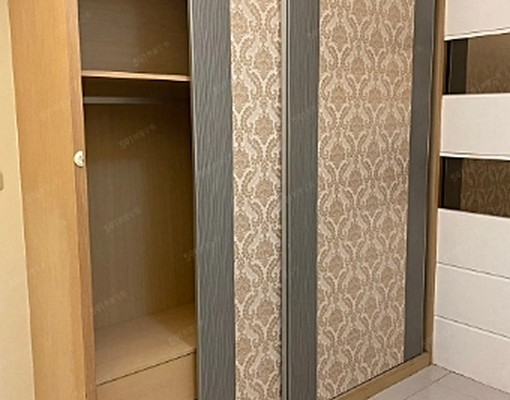 🧡近永康碳佐麻里-可租補可貓3房 - Image 6