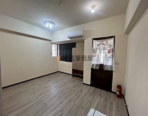 寄居蟹社會住宅🏠可租補入籍,生活便利格局方正 - Image 2