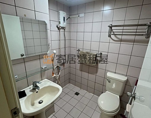 寄居蟹社會住宅🏠可租補入籍,生活便利格局方正 - Image 9