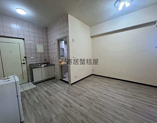 寄居蟹社會住宅🏠可租補入籍,生活便利格局方正 - Image 3