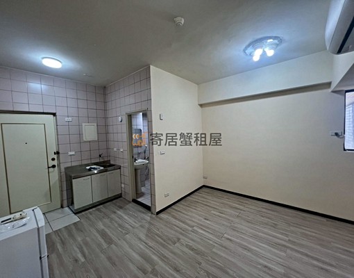 寄居蟹社會住宅🏠可租補入籍,生活便利格局方正 - Image 4