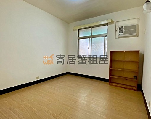 2.寄居蟹社會住宅🏠友善屋源❤️士林天母⭐靜巷正三房可租補 - Image 8