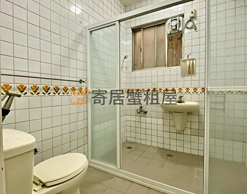2.寄居蟹社會住宅🏠友善屋源❤️士林天母⭐靜巷正三房可租補 - Image 9