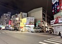 西區-民族路店面，37.9坪