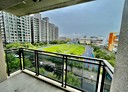 烏日區-三榮十五路4房2廳，63坪