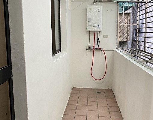 可租補.長安街/生活機能極佳 - Image 11