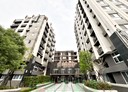 林口區-中北三街3房2廳，44.1坪