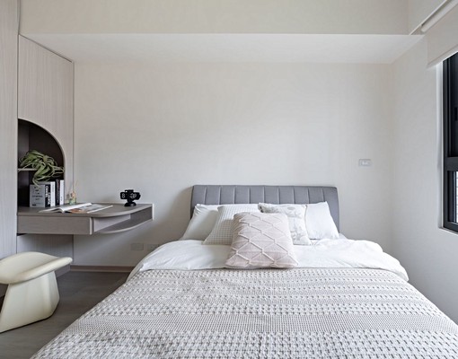 ✨全新高檔裝潢✨全配2房平車✨可租補戶籍報稅 - Image 6