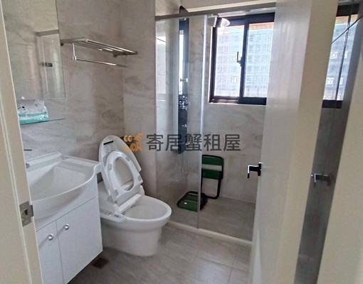 寄居蟹社會住宅🏠S【大道風尚】2房平面車位可租補 - Image 7