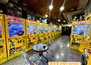 中壢區-福州路店面，49.8坪