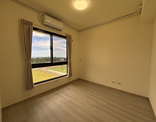 喬陽⭐️苙閎尚萃⭐️全新三房車/可租補可寵/家具可談 - Image 3