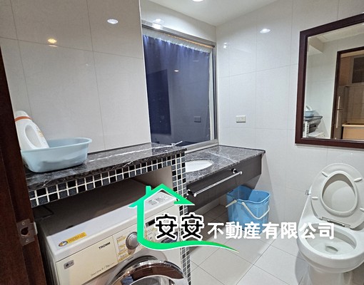 §近園區眺望青草湖美景寬敞舒適套房§ - Image 6