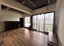 竹東鎮-工業一路2房2廳，45.5坪