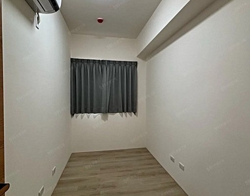 國賓★☆全新三房平車☆★附電器無家具 - Image 7