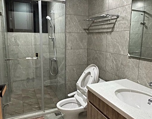 國賓★☆全新三房平車☆★附電器無家具 - Image 9