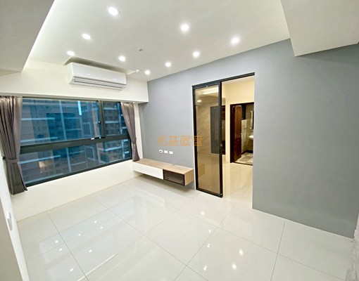 兆基社會住宅🏡免仲/維特魯威2房車/可租補 - 591租屋網 - Image 3