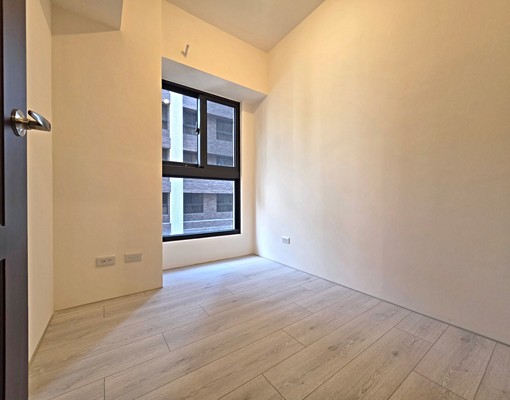 A7全新明亮優質兩房（含管理費） - Image 5