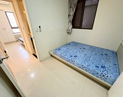 好室📢七期＋逢甲／貓狗－全配－可租汽車位／高樓電梯２房 - Image 12