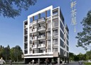 花蓮市-南京街3房2廳，35.6坪