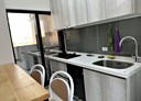 大園區-大觀路2房2廳，14.1坪
