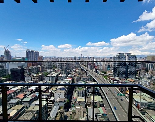 🍀敦南御所高層3房樓中樓🌺唯一指定歡迎店配合作🍀 - Image 12