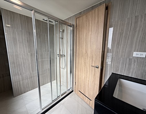 鄉林圓頂三房平車蕎安地產♥林沛晴 - Image 7