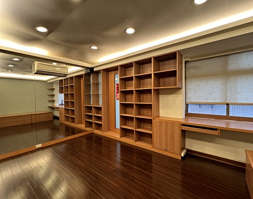 內湖捷運3分鐘電梯大樓方正小屋可住辦可租補報稅 - Image 5