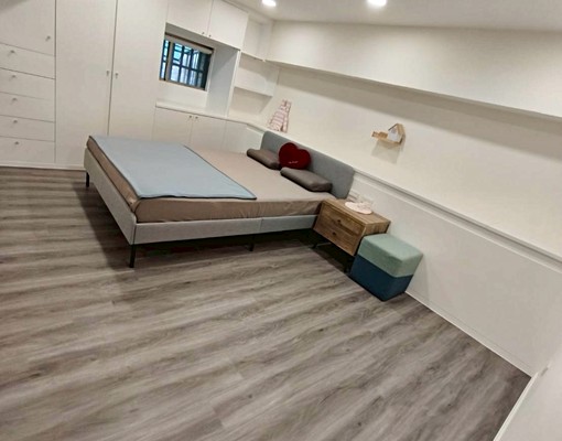 台北橋站👍包水電👍保全管理👍垃圾代收👍貓咪友善 - Image 10
