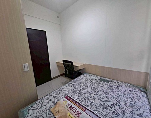 鳳山國中/大東雙捷運站兩房平車 - Image 15