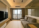 東區-介壽一路3房2廳，47.2坪