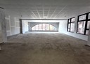 土城區-金城路一段辦公，88.3坪