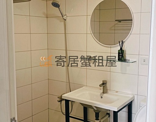 2.寄居蟹社會住宅🏠電梯兩房可租補免仲介 - Image 14