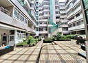 南屯區-寶山六街3房2廳，45.9坪