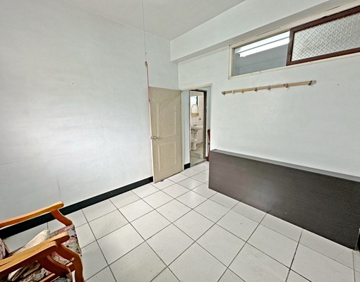 近市區/青溪公園/可補助/可貓/稀有小資2房♡ - Image 9