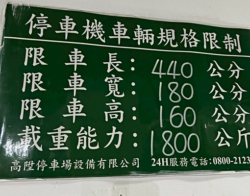 關東社區三房+車【山燕逸園】有管理員可合租 - Image 15