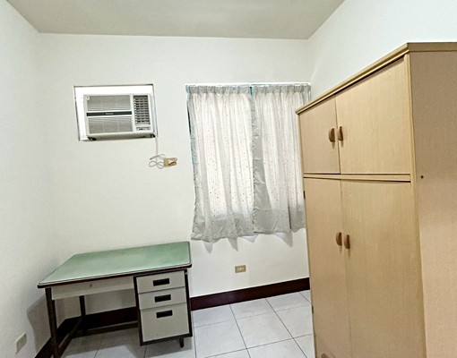 理想住所|關東路|超美裝潢❤26.0坪 - Image 5