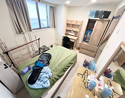 ⭐古亭站/採光三房三衛/垃圾代收/近捷運⭐ - Image 7