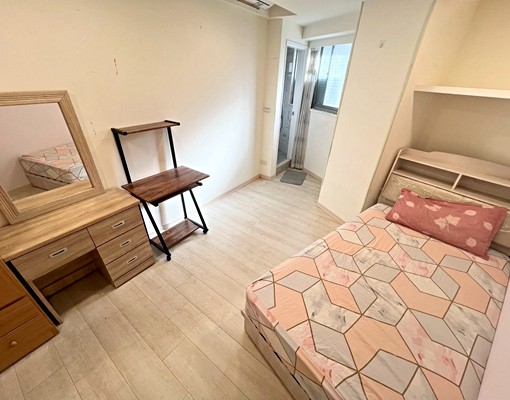 ⭐古亭站/採光三房三衛/垃圾代收/近捷運⭐ - Image 5