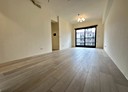 東區-埔頂一路3房2廳，26.6坪