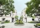 潭子區-中興北路4房3廳，88.2坪