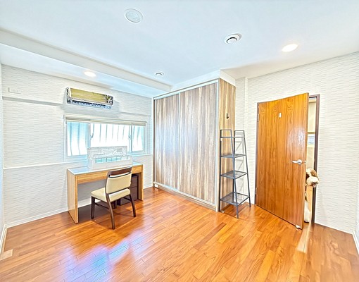 近新北投捷運站薇閣3房精美屋樺樺 - Image 4