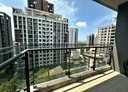 竹北市-六家七路3房2廳，58.8坪