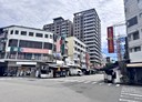 南區-忠孝路店面，35.2坪