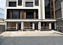 大雅區-昌平路四段4房3廳，63.4坪